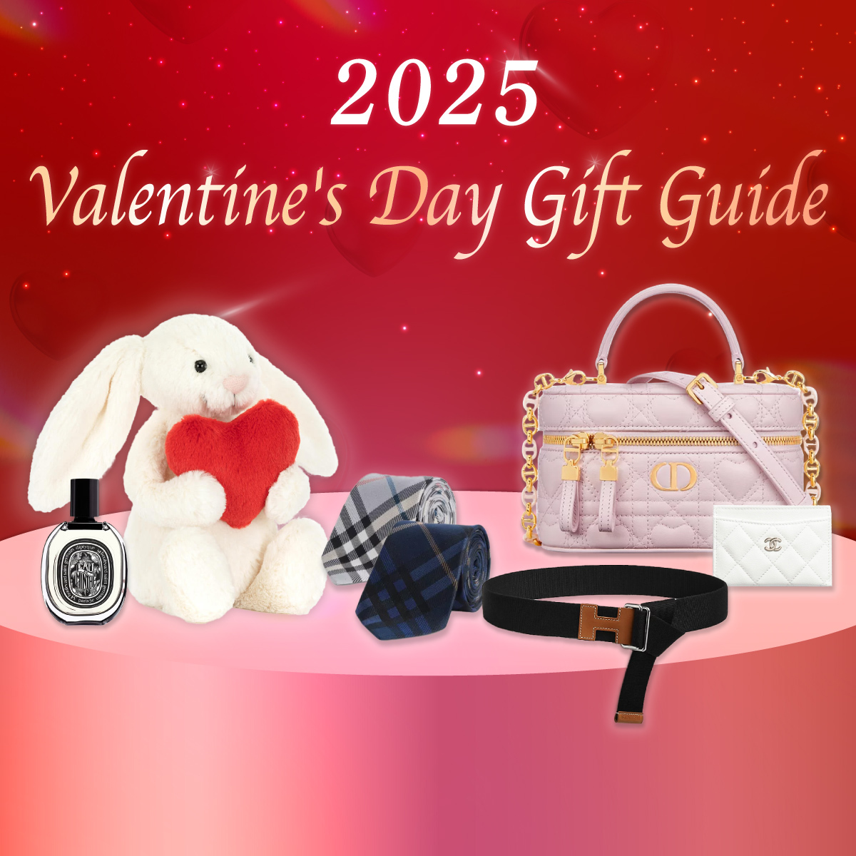 valentineday-gift-guide